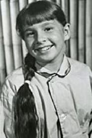 Photo of Pip Sparke