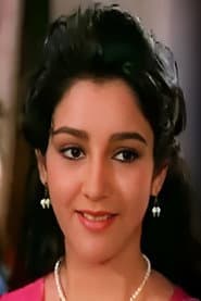 Photo of Sabeeha