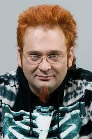 Photo of Roman Trakhtenberg