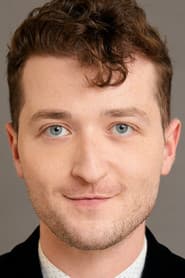 Photo of Matthew Campbell Dowling