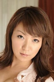 Photo of Erika Hiramatsu