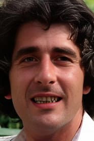 Photo of François Lopez