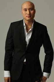 Photo of Yoon Sung-ho