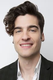 Photo of Billy Lewis Jr.