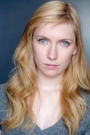 Photo of Kim Allan