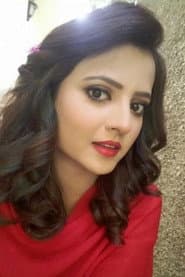 Photo of Mizna Waqas