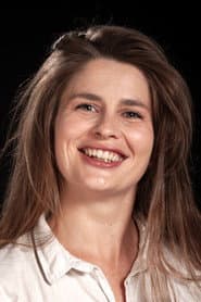 Photo of Ana Marija Veselčić