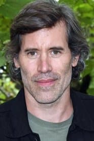 Photo of Jalil Lespert