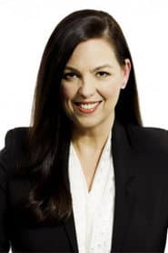 Photo of Jane Kennedy