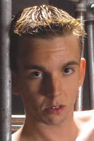 Photo of Rodd Ryder