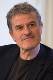 Photo of Renato De Maria