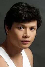Photo of Kerbie Zamora