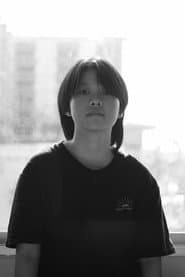 Photo of Nopprapha Phontip
