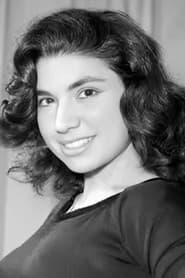 Photo of Vanja Orico