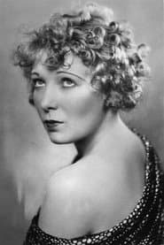 Photo of Annette Benson