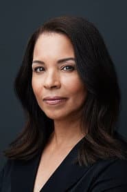Photo of Traci Wolfe