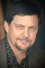 Photo of Glynn Praesel