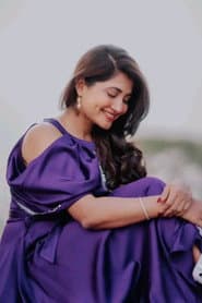 Photo of Samia Othoi