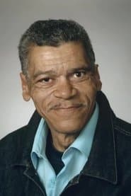 Photo of Wayne Dehart