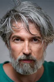 Photo of Igor Horvat