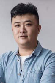 Photo of Meng Liang
