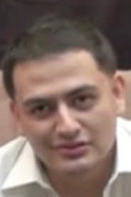 Photo of Tony