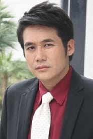 Photo of Sattawat Doonwichit