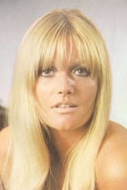 Photo of Amber Dean Smith