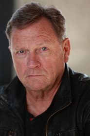 Photo of Eric Oliver