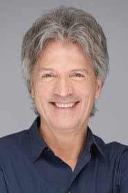 Photo of Claude Meunier