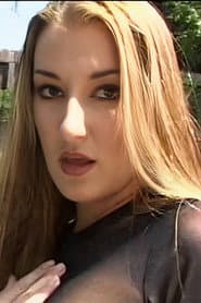 Photo of Brie
