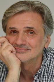 Photo of Stanislav Suknenko