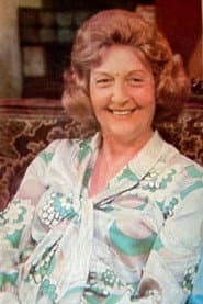 Photo of Olga Ivanović
