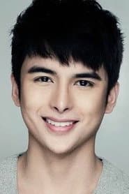 Photo of Teejay Marquez