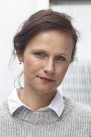 Photo of Kristýna Badinková Nováková