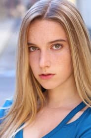 Photo of Gianna Gagliardi