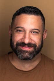 Photo of Chadwick Sutton