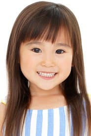 Photo of Renwa Sato