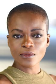 Photo of Adeola Role