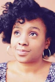Photo of Chanel Ali