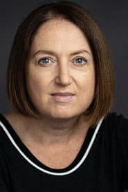 Photo of Imogen Murphy