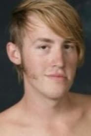 Photo of Trevor Triton