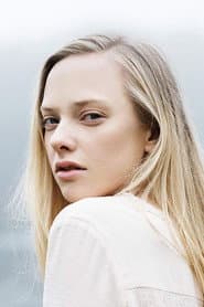 Photo of Judith Neumann