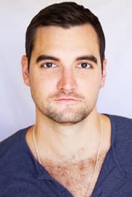 Photo of Michael D. Fuller