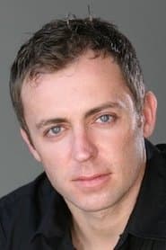 Photo of Mariusz Kubicki