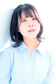 Photo of Mashiko Yui