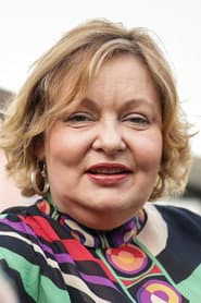 Photo of Ksenija Marinković