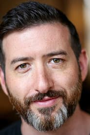 Photo of Jamie Effros