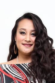 Photo of Samingad Blubluone