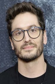 Photo of Parker Finn